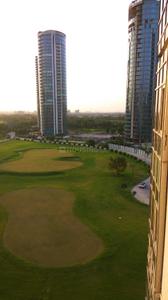 Image of 3800 Sq.ft 3.5 BHK Villa for sale in Jaypee Greens Villas, Jaypee Greens, Greater Noida for Rs. 160000000
