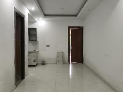 Living Room Image of 1080 Sq.ft 2 BHK Apartment / Flat for sale in Vyom Residency, Noida Extension Greater Noida for Rs. 4145000