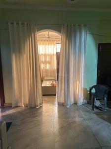 Hall Image of Pg in Vasundhara, Ghaziabad