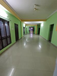 Hall Image of 2000 Sq.ft 2 BHK Builder Floor for rent in Alwal Secunderabad for Rs. 15000