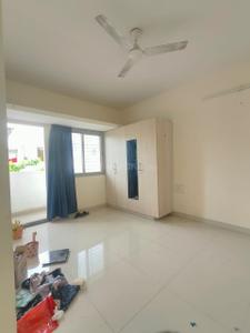 Hall Image of 1300 Sq.ft 2 BHK Builder Floor for rent in HSR Layout Bengaluru for Rs. 41000