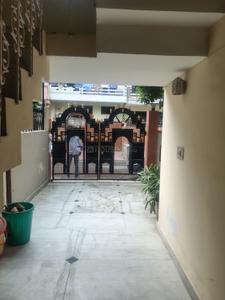 Image of 3500 Sq.ft 6 BHK Independent House for sale in Sector 46, Gurgaon for Rs. 60000000