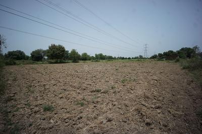 Image of 5233 Sq.ft Residential Plot / Land for sale in Dahegam, Gandhinagar for Rs. 23100000