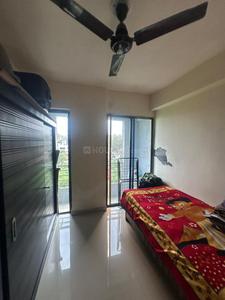 2 BHK Flats for Rent in Vapi | 103+ 2 BHK Rental Flats in Vapi