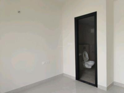 Bedroom Image of 700 Sq.ft 1.5 BHK Apartment / Flat for sale in Siruseri Chennai for Rs. 4000000