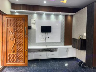 Hall Image of 2900 Sq.ft 4 BHK Independent House for sale in Ullal Uppanagar Bengaluru for Rs. 19000000