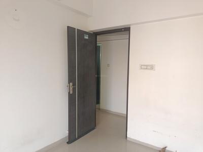 Bedroom Image of 1040 Sq.ft 3 BHK Apartment / Flat for sale in ACME Ozone, Thane West Thane for Rs. 19800000