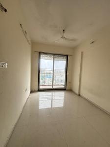 Hall Image of 1230 Sq.ft 2 BHK Apartment / Flat for sale in Juhi Greens, Seawoods Navi Mumbai for Rs. 26500000