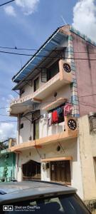 Image of 2200 Sq.ft 5 BHK Independent House for sale in Saddu, Raipur for Rs. 3800000