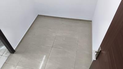 Pooja Room Image of 1695 Sq.ft 3.5 BHK Apartment / Flat for rent in Gulshan Ikebana, Sector 143 Noida for Rs. 42000