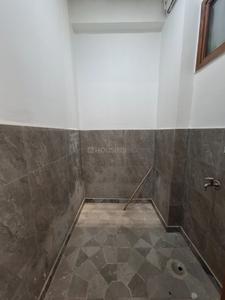 Bathroom Image of 1800 Sq.ft 4 BHK Builder Floor for sale in Vasundhara Ghaziabad for Rs. 17400000