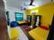 Bedroom Image of BOYS PG AT AIRPORT CIRCLE in Bapu nagar, Vadodara