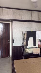Bedroom Image of 1548 Sq.ft 3 BHK Apartment / Flat for sale in Shivank Royal Treasure, Jagatpura Jaipur for Rs. 13000000