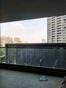 Living Room Image of 6000 Sq.ft 4 BHK Apartment / Flat for sale in ANP Universe, Balewadi Pune for Rs. 90000000