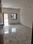 Chandkheda Property Details Video 1