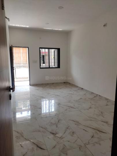 Chandkheda Property Details Video 1