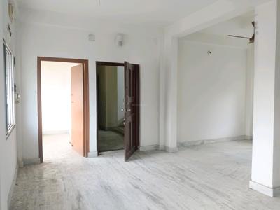 Living Room Image of 1050 Sq.ft 3 BHK Apartment / Flat for sale in Kamdahari Kolkata for Rs. 3100000