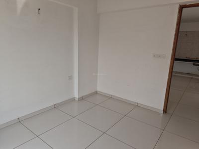 Bedroom Image of 2700 Sq.ft 3 BHK Penthouse for sale in Rajeshri Maruti Amrakunj 3, Sargasan Gandhinagar for Rs. 12500000