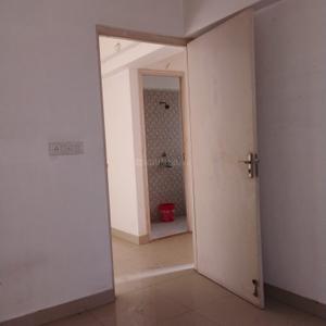Bedroom Image of 931 Sq.ft 2 BHK Apartment / Flat for sale in Fortune Heights, Barasat Kolkata for Rs. 4000000