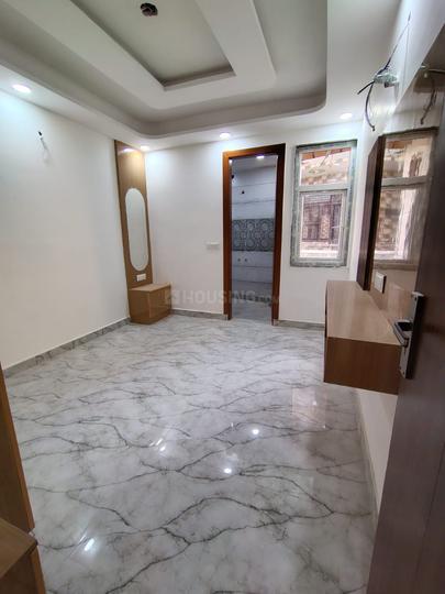 dwarka sector 14 vikas vihar Main Image 1