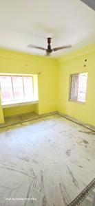 Hall Image of 800 Sq.ft 2 BHK Apartment / Flat for sale in Baghajatin Kolkata for Rs. 3600000