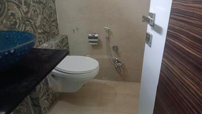 Image of 1900 Sq.ft 4 BHK Duplex for sale in Sama Savli, Vadodara for Rs. 16000000