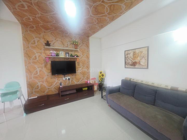 Elegant Embassy 3 Main Image 1