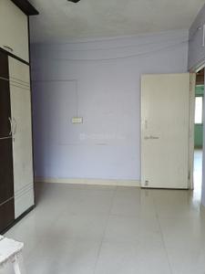 Bedroom Image of 850 Sq.ft 2 BHK Apartment / Flat for rent in Kalwa Thane for Rs. 27000