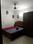 Saket Bedroom 2