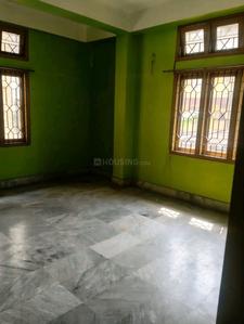 2 BHK Independent House
