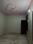 House number 510 Bedroom 1