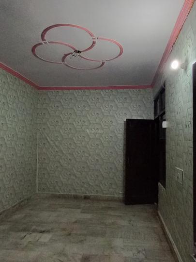 House number 510 Bedroom 1
