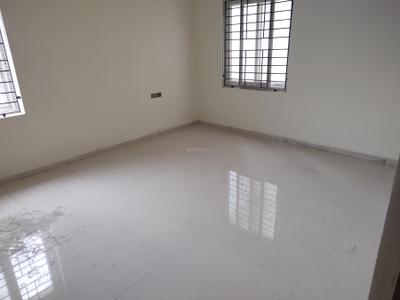 Bedroom Image of 1955 Sq.ft 3 BHK Apartment / Flat for sale in Pocharam, Secunderabad Hyderabad for Rs. 10166001