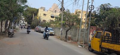Image of 1300 Sq.ft Residential Plot / Land for sale in Nacharam, Secunderabad for Rs. 156000000