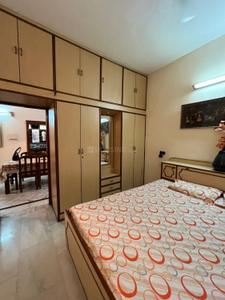 Bedroom Image of 1800 Sq.ft 4 BHK Apartment / Flat for sale in Sector 49 Chandigarh for Rs. 38000000