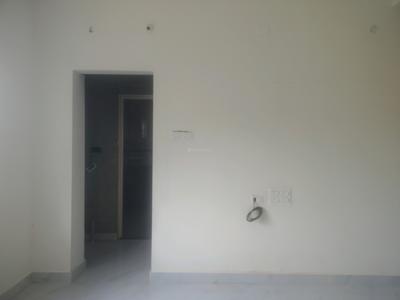 BBCL Veenus Regius Living Room 1