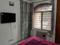 Pi I & II, PI Greater Noida Bedroom 3