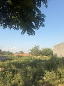 Image of 250 Sq.ft Residential Plot / Land for sale in Sector 123, Mohali for Rs. 31125000