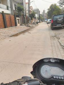 3.5 BHK Independent House