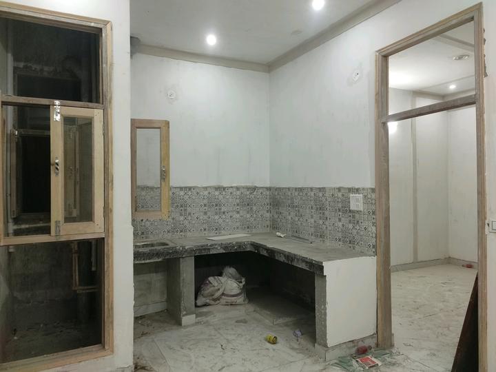 Ci Golf City Main Image 1