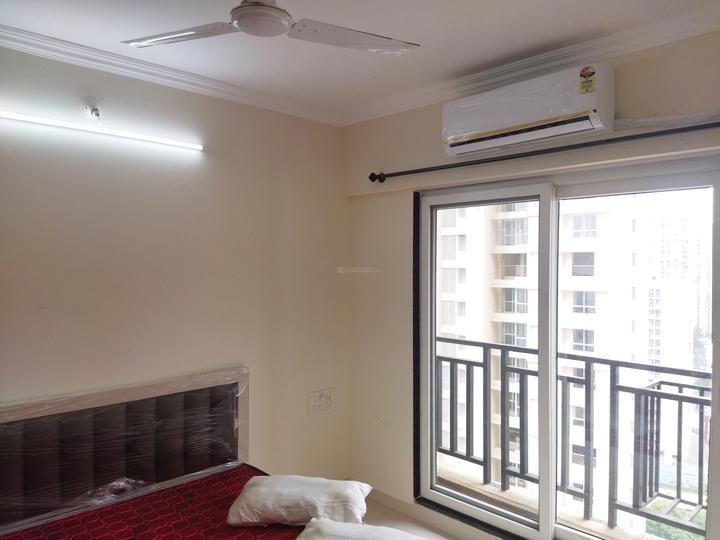 Raunak Delight Main Image 1