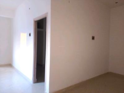 Living Room Image of 1702 Sq.ft 3 BHK Villa for sale in VGN Aspire Gardens, Avadi Chennai for Rs. 14643200