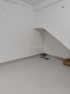 Bedroom Image of 1700 Sq.ft 3 BHK Independent House for rent in KTR Krishna Enclave Phase 1, Ayodhya Bypass Bhopal for Rs. 20000