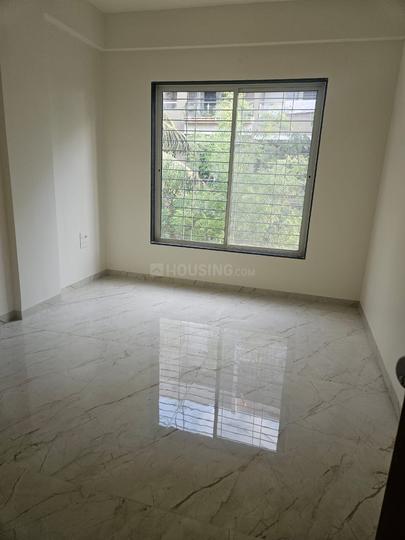 Advik Appartment Bedroom 1