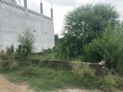 Image of 900 Sq.ft Residential Plot / Land for sale in Sector 144, Noida for Rs. 1500000