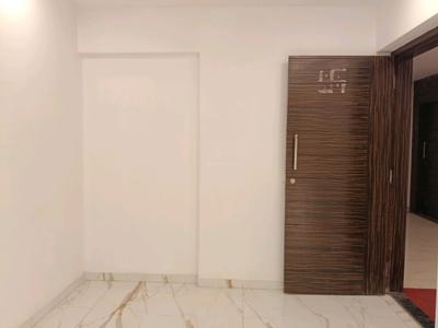 Living Room Image of 480 Sq.ft 1 BHK Apartment / Flat for sale in Prestige Garden Trails, Mira Road East Mira Bhayandar for Rs. 9800000