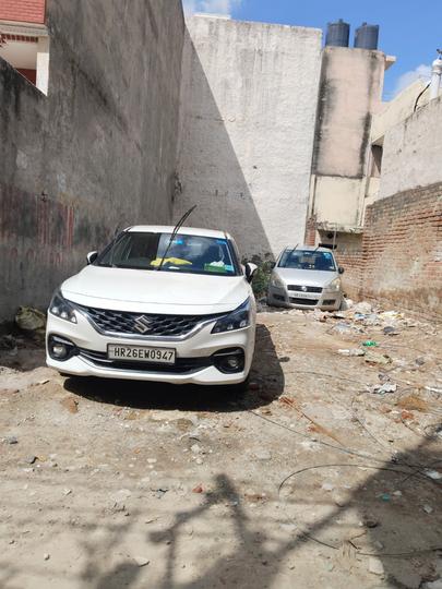 Rajendra Park, Sector 105 Main Image 1