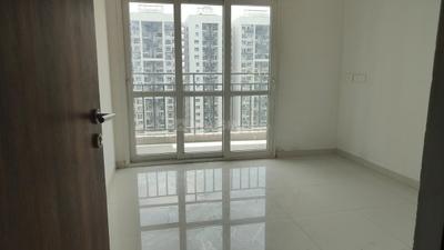 Hall Image of 1114 Sq.ft 2 BHK Apartment / Flat for sale in Godrej Infinity, Mundhwa Pune for Rs. 10600000