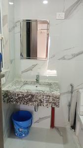 Image of 1620 Sq.ft 3.5 BHK Builder Floor for rent in M3M Soulitude, Sector 89, Gurgaon for Rs. 37000