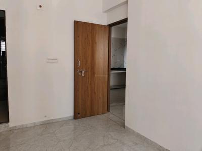 Bedroom Image of 5175 Sq.ft 5 BHK Villa for sale in Satellite Ahmedabad for Rs. 100000000